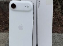 Apple iPhone Air Cloud White 256GB/8GB