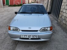 LADA (VAZ) 2115, 2011 il