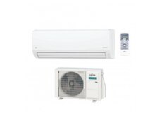 Gree GWH12ATBXB-K6DNA1D/I İnverter kondisioneri