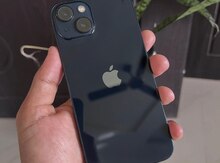 Apple iPhone 13 Midnight 128GB/4GB