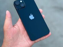 Apple iPhone 14 Midnight 128GB/6GB