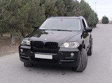 BMW X5, 2009 il