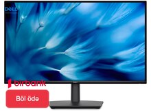 Monitor Dell Pro 27 QHD E2726DS 210 BTQB