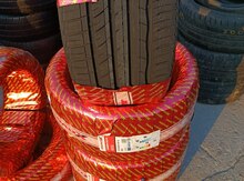 Roadx 275/30R19 245/35R19 şinləri