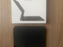 Magic Keyboard iPad