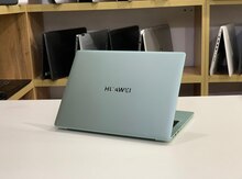 Huawei Touch-Screen 2K 120Hz, Ultra 5, 1TB SSD