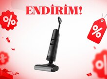 Vertikal tozsoran "Dreame G10 Pro"