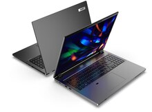Noutbuk Acer TravelMate P2 16