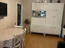 2-otaqlı mənzil, İ.Talıblı küç., 35 m²