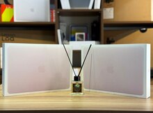 Apple Macbook Neo 13 inch 8GB/512GB Blush