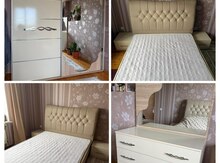 Yataq otağı mebeli
