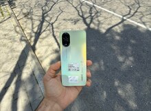 OPPO A18 Glowing Blue 128GB/4GB