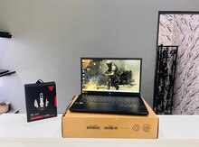 Noutbuk Acer Nitro V15