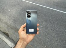 OPPO A58 Black 128GB/8GB