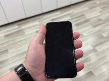 Apple iPhone 11 Pro Midnight Green 64GB/4GB