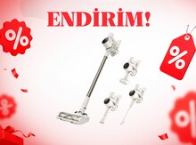 Tozsoran Vertikal Dreame R10s (VZV22A)