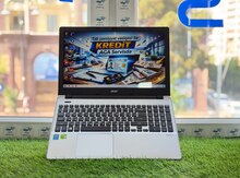 Noutbuk Acer