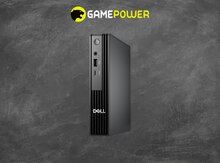 Desktop PC DELL Pro Micro QCM1250