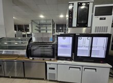 Mini bar soyuducular
