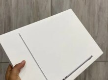 Apple Macbook Air 15 inch M5 16/512GB (2026)