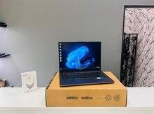 Noutbuk Huawei