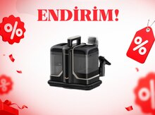 Xalça təmizləmə aparatı "Dreame N10"