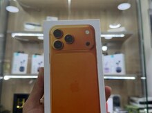 Apple iPhone P17 pro max dubay