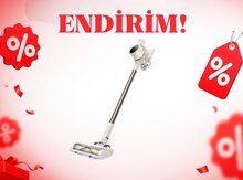 Vertikal tozsoran Dreame Cordless Vacuum Cleaner R10s Essential VZV29A