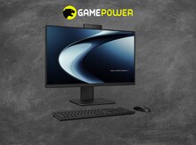 Monoblok ASUS ExpertCenter P440VAK-BPC5680