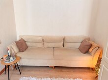 Divan