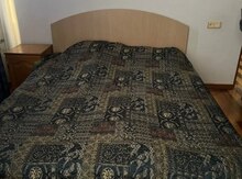 Yataq otağı mebeli