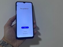 Samsung Galaxy A23 Black 64GB/6GB