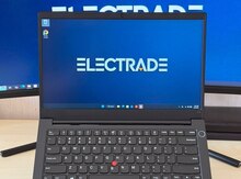 Noutbuk Lenovo thinkpad e14 gen 2