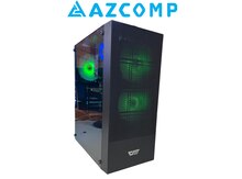 Gaming case