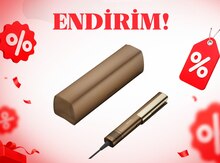 Fen Dreame Aero Straight