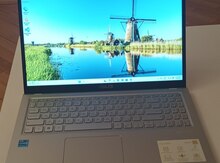 Asus X515EA-BQ950 noutbuk