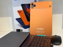 Nodiz Npad23 Plus Orange
