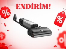 Vertikal-tozsoran "Mova X4 Pro"