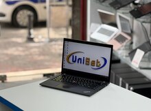Lenovo ThinkPad Touch Screen Noutbuk 