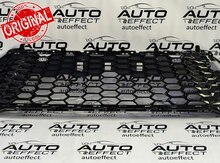 Toyota Camry radiator barmaqlığı