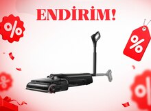Vertikal-tozsoran MOVA M50 Ultra