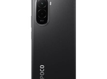 Xiaomi Poco M7 Carbon Black 256GB/8GB