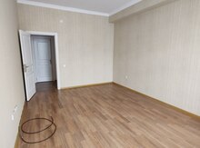 3-otaqlı yeni tikili, Hövsan qəs., 77 m²