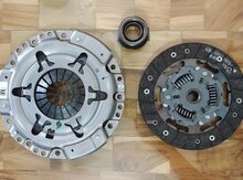 Hyundai, Kia asqı feredoları