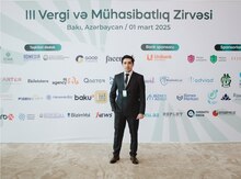 Vergi və mühasibatlıq xidməti (məsafədən)