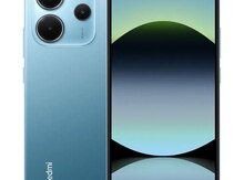 Xiaomi Redmi Note 14S Ocean Blue 512GB/12GB