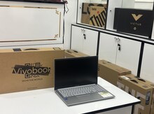 ASUS VivoBook 15 X1504VA-NJ379 (90NB10J2-M00H50)