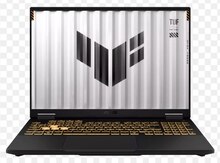 Asus TUF Gaming F16 FX608JHR-RV035 (90NR0NA1-M003C0)
