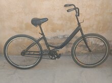 Velosiped 26