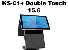 KS-C1+ Double Touch 15.6